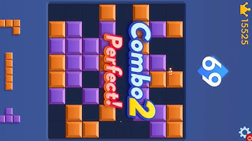 Block Puzzle Mastery: Addictive Levels & Pro Tips to Beat High Scores!  