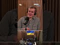 KRIGEN I UKRAINA: 210 frosne milliarder – Europas lakmustest & Putins mål | Karsten Friis (NUPI)