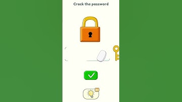 DOP 2 LEVEL 1093 #shorts #dop2 #dop2dop2 #gameplay #dop2dop #games #deletonepart