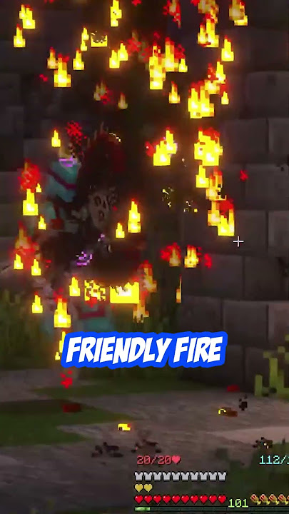 Download lagu THE MOMENT @Watchoutz DIED IN ONETAP @ElestialHD #brutallegends