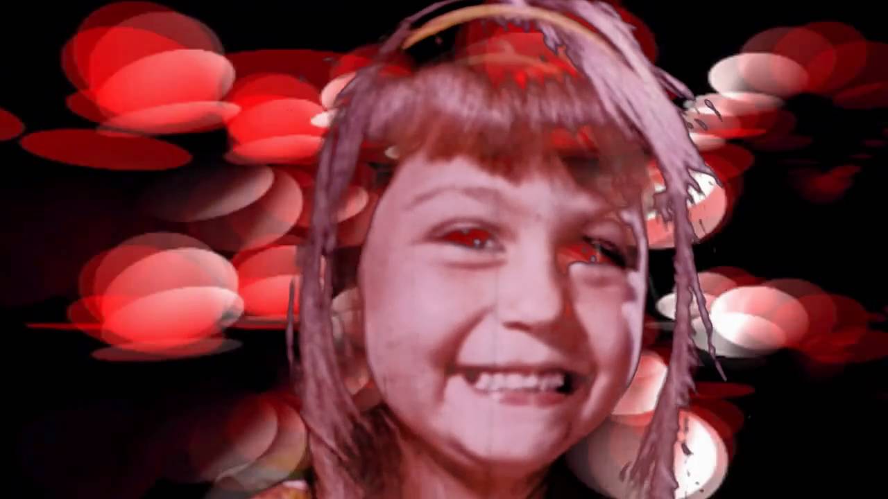 Watch tech house: Sin-Estesia on YouTube Watch tech house: Sin-Estesia on YouTube