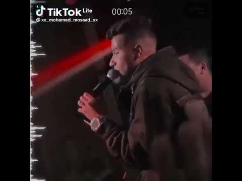 حالات واتس لسه منزلتش عصام صاصا وعنبه بكره الدنيا تضحك باودعها أن فاير فاير