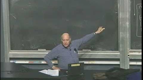 L19 Object-oriented Programming | UC Berkeley CS 61A, Spring 2010