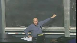 L19 Object-oriented Programming | UC Berkeley CS 61A, Spring 2010