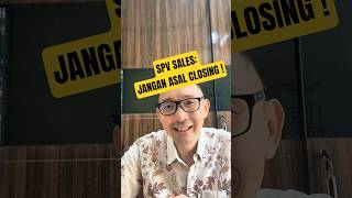 #sales #supervisor #coaching #leader #tips #education #hr #inspiration #humphrey_rusli #business ... #sales #supervisor #coaching #leader #tips #education #hr #inspiration #humphrey_rusli #business ...
