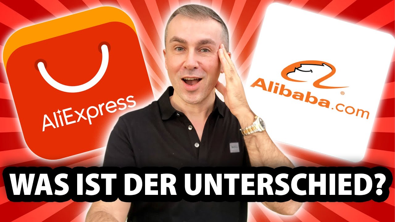 Zoll Aliexpress Deutschland
