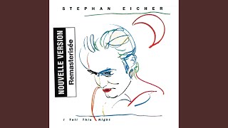 Video thumbnail of "Stephan Eicher - Le matin"