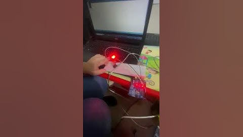 Arduino Uno trafik lambası