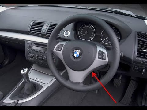 Диагностика для bmw e90
