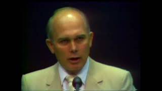 Revelation | Dallin H. Oaks | 1981