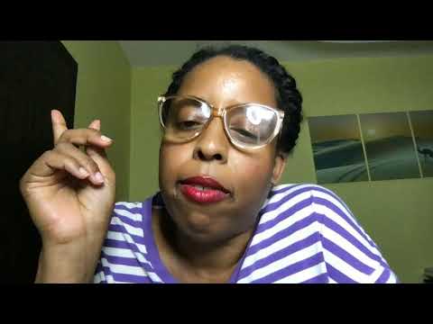 How to Write