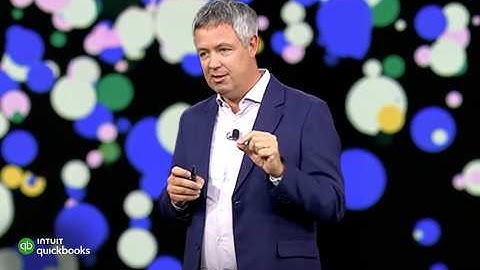 Product demo: See Intuit Enterprise Suite in action