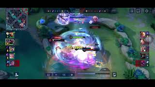 HIGHTLIGHT KAITOKID