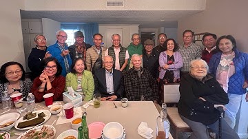 Phan Châu Trinh Hành Khúc và Viễn Xứ Ca