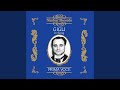 O Bei Nidi D 39 Amore Recorded 1927 mp3