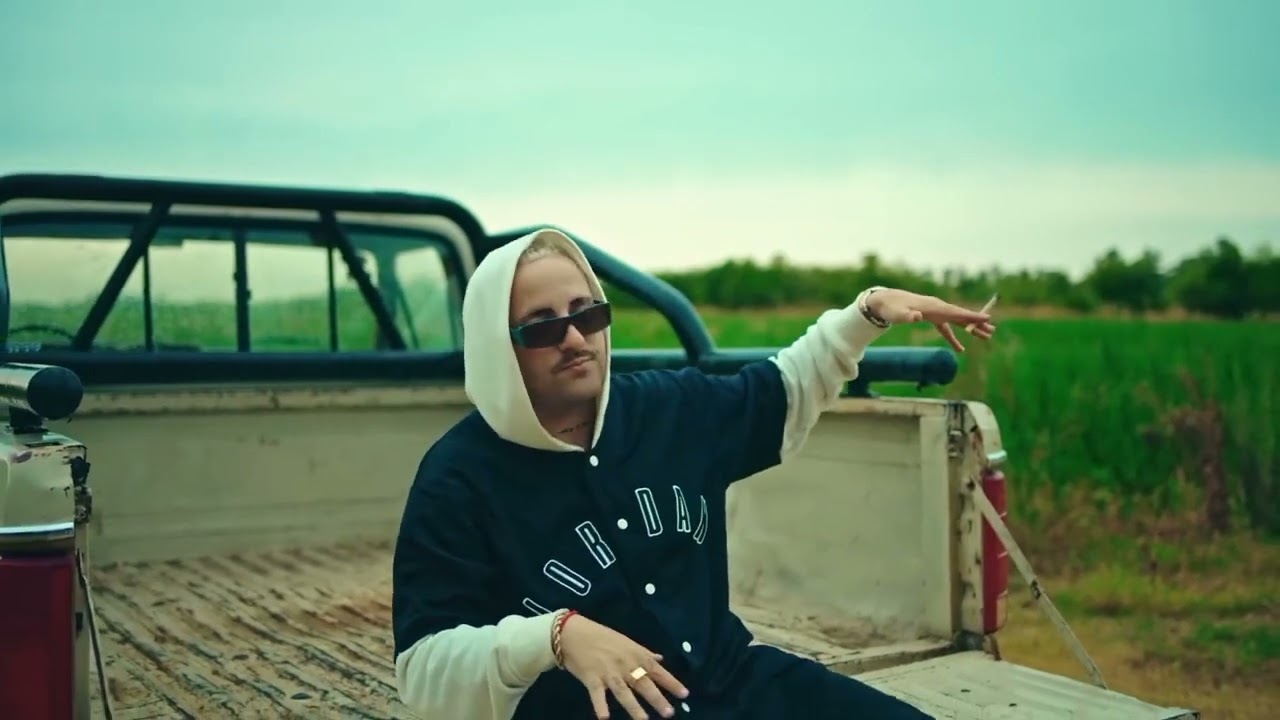 Soporte Para Sombrilla De Playa - Estaca Antiviento, Ajustable, Para Arena Y Jardín