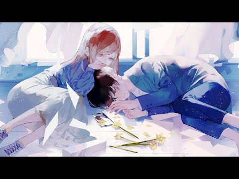blackwinterwells - vivisect