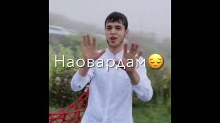 САДОЯТ КАРДАМ