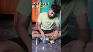 Kabul comedy #funny #shortscontact #shortscreator  #youtubeshort #trendingshorts#qt #viralvideos