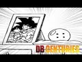 DB Centuries(Fan Manga) - Capitulo 2 - ¿Los héroes perdidos?