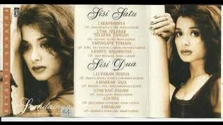 ( full album) Betharia sonatha _-_ seandainya (1995).