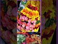 bathukamma celebrations2023 @SRUniversity Warangal.