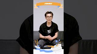 Travel with #ATEEZ in #MEXICO_CITY 🍽 #Shorts