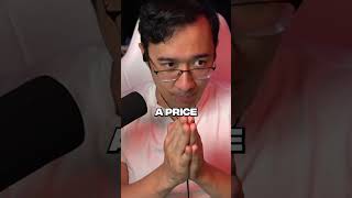 Let Them "Low Ball" You