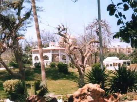 اسكندرية الصبية اغنية حنان ماضى   