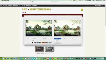 C64 Hires Graphics Converter: How To