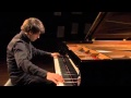 Vitaly Pisarenko plays Ravel - Une barque sur l'ocean