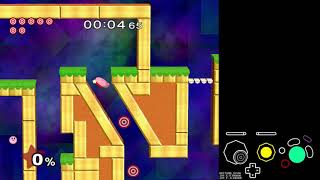 [SSBM] Kirby 12.16 BtT