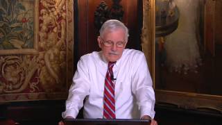 Part 1 of 4: Declaration of Independence and Enslaved People