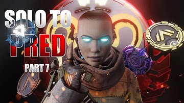 MOVEMENT GOD FINALLY HITS MASTERS...