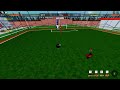Tps street soccer montage 27  roblox