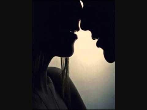 عبد الحليم حافظ حبيبي الغالي 