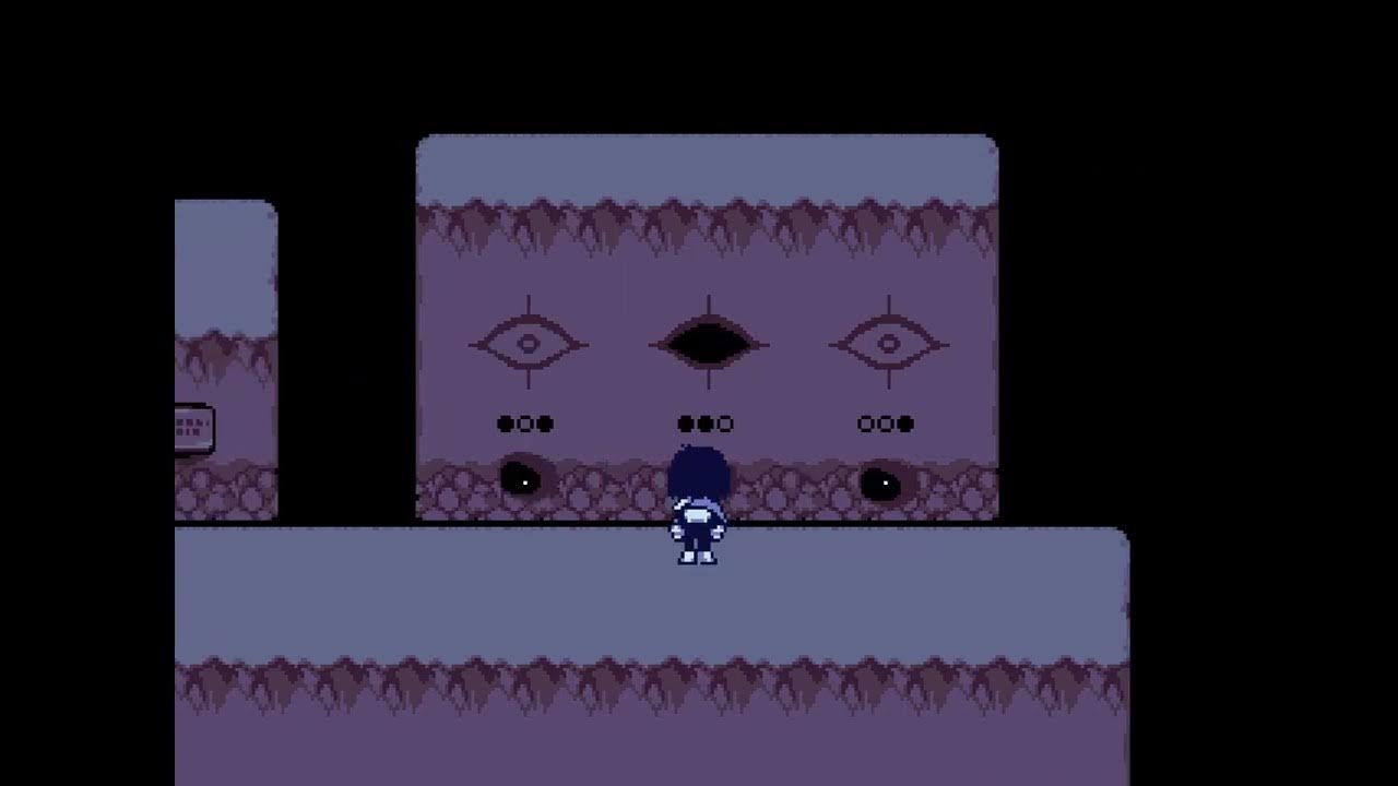 Deltarune chapter 1 2. Тоби Фокс дельтарун. Deltarune 2 глава. Дельтарун 1 глава. Delta Rune Chapter 2.