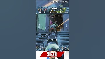 Livestream Highlights from Day-182 of Apex Legends! #apex #shorts #apexlegends #apexlegendsclips