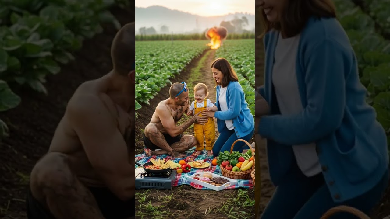 ❤️ Evolution of Baby: Car Attack on Sumo Unbelievable Clash 