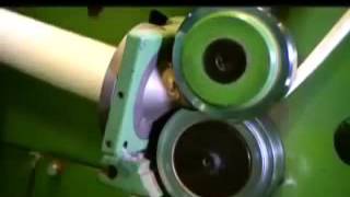Download lagu Denim Production Process Part 1 Yarn Spinning YouTube Denim Production Process Part 1 Yarn Spinning YouTube