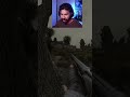 STALKER GAMMA - first time in game #fps #stalkergamma #milsim #stalkergameplay #twitchstreamer