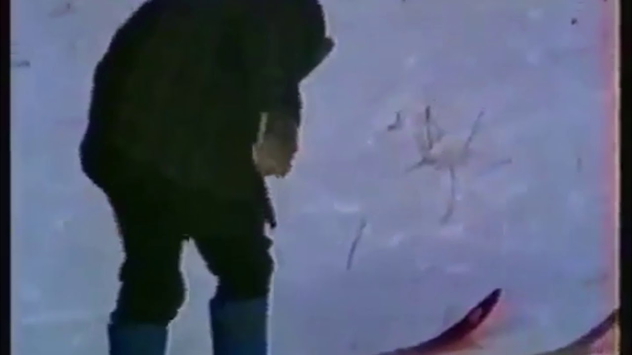 Ленина Пакет - Обнинск92 - YouTube