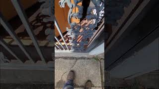 Need To Determine Occupancy Let s Knock propertyrecoveryagentcle