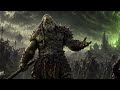 Броксігар | Broxigar “Спробуйте пройти” (Try to Pass)