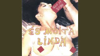 Video thumbnail of "Ena Pá 2000 - Paneleiro"