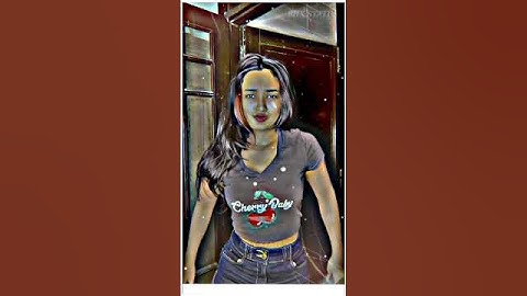 🥀Trend XML File | ajaa mujhe leja apni dulhan 🔥 alight motion present 😋 #xml_file #shorts #viral