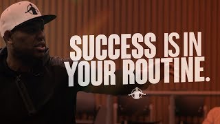 Download Lagu Eric Thomas Love Conquers MP3 Eric Thomas Love Conquers