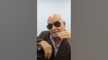 AGORA É LEI: PERDE A HERANÇA O CASAL QUE AGREDIR UM AO OUTRO #2023 #anonovo #agreçao #herança