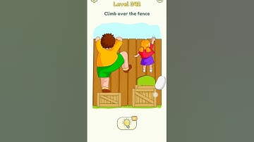 Dop2 level 342. what