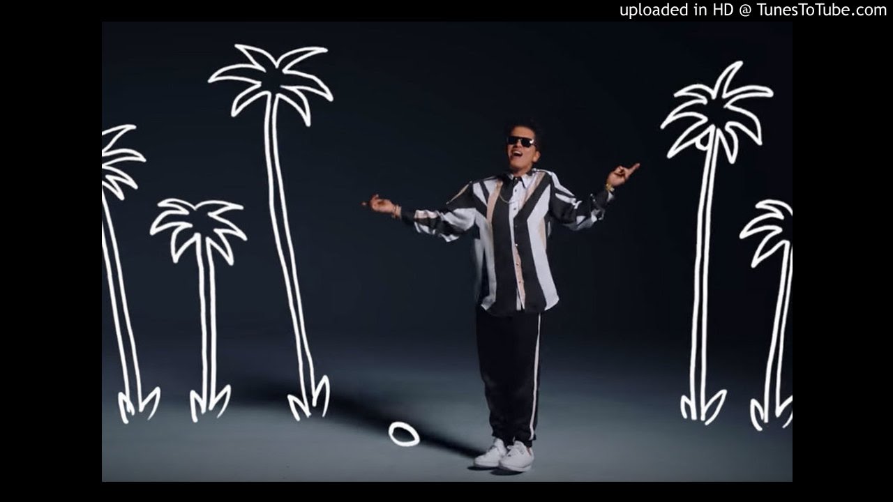 That S What I Like Bruno Mars DOWNLOAD LINK IN DESCRIPTION YouTube That s what i like bruno mars download link in description youtube